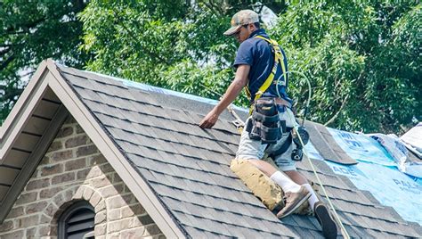 Cost to fix roof leak. Things To Know About Cost to fix roof leak. 